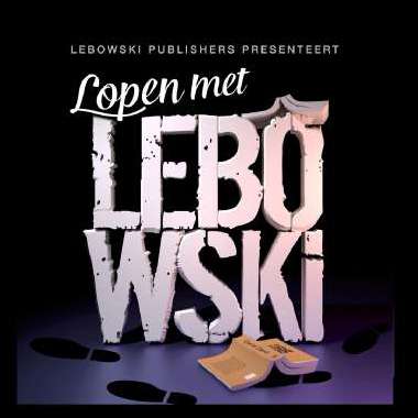 Susan Smit vertelt over haar nieuwe historische roman 'Tropenbruid' in podcast Lopen met Lebowski #21