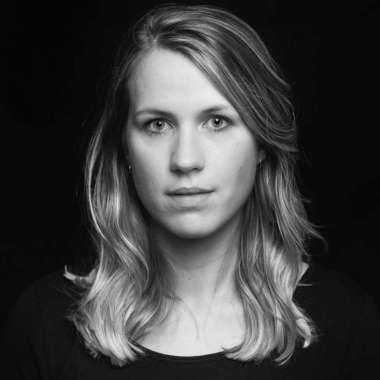 Anne Moraal gekozen tot een van de 101 veelbelovende kunstenaars volgens NRC