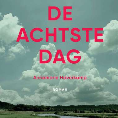 Annemarie Haverkamp op shortlist Anton Wachterprijs 2020