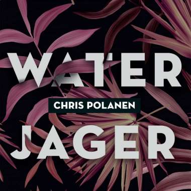 Chris Polanen te gast bij Opium