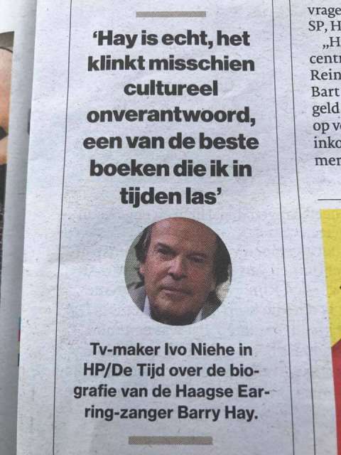 Cultureel onverantwoord in de klaagstand: lees de Lebowski Round-Up #54