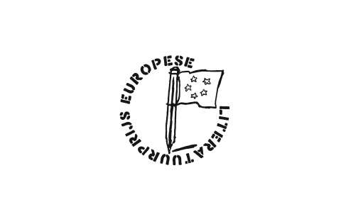 'Dag der zielen' en 'Wedervaring' op longlist Europese Literatuurprijs 2018
