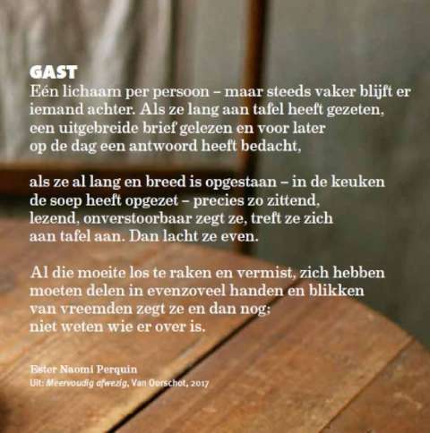 'Dan lacht ze even' - Erik Jan Harmens 'Dan lacht ze even' - Erik Jan Harmens