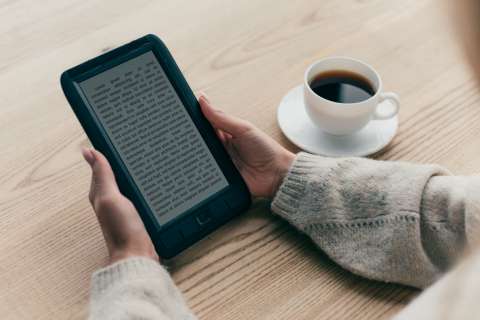 Deze kortingsacties met e-books van Lebowski lopen er in oktober 2020