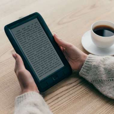 Deze kortingsacties met e-books van Lebowski lopen er in oktober 2020