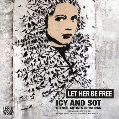 Expositie Icy & Sot vanaf 1 juni 2018 in het Moco Museum