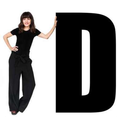 Hotel Hartzeer bij Daphne op Dinsdag