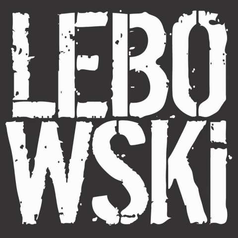 #Ikleesthuis: ook in mei veel korting op e-books van Lebowski