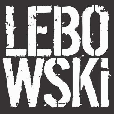 #Ikleesthuis: ook in mei veel korting op e-books van Lebowski