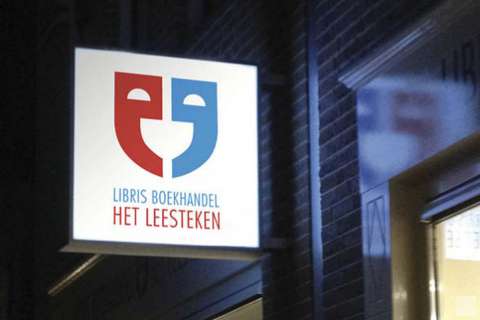 Interview Susan Smit over 'Tropenbruid' bij boekhandel Het leesteken in Purmerend