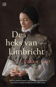 Interviews met Susan in Utrecht, Den Haag en Noordwijk.