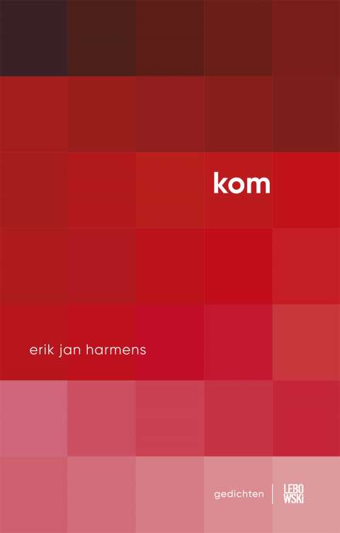 'KOM' in de media