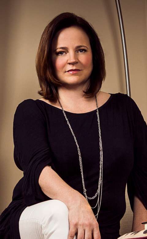 Lebowski Publishers acquireert sensationeel boek van Michelle McNamara over The Golden State Killer: 'I'll Be Gone in the Dark'