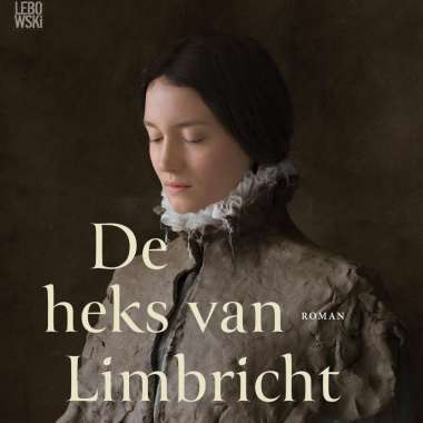 Lezing Susan Smit in Eindhoven