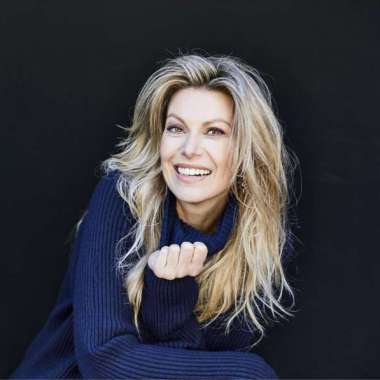 Lezing Susan Smit in de Goudse Schouwburg