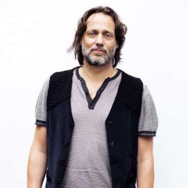 Lezing door Hugo Borst op literatuur festival Tilt