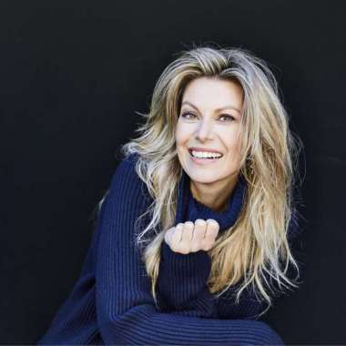 Lezing over kunst, creativiteit en inspiratie door Susan Smit