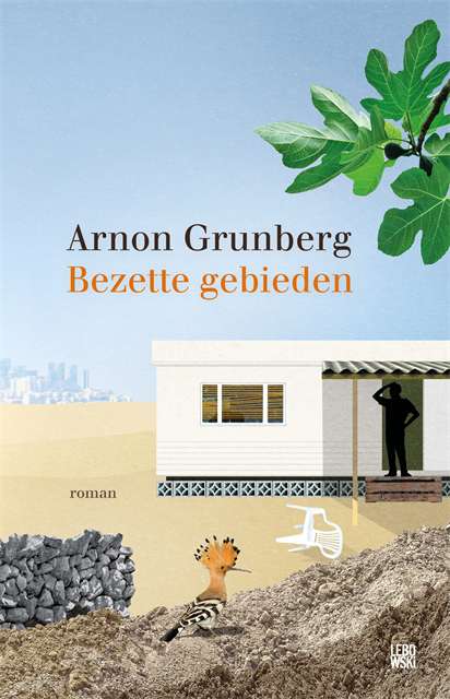Luisterboek-actie i.s.m. Libris: veel luisterboeken van 25 maart tot 1 april met 50 procent afgeprijsd
