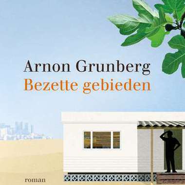 Luisterboek-actie i.s.m. Libris: veel luisterboeken van 25 maart tot 1 april met 50 procent afgeprijsd