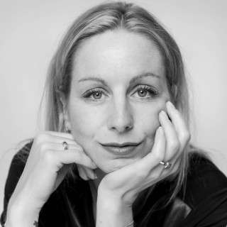 Maartje Laterveer bij RTL Late Night en VPRO Nooit meer slapen