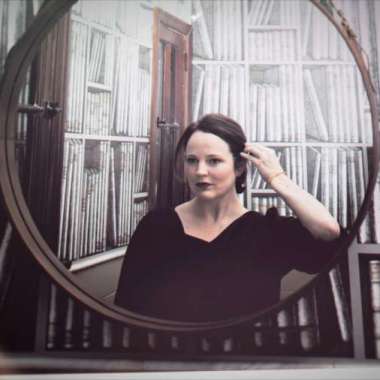 Michelle McNamara's 'I'll Be Gone in the Dark' over Golden State Killer nu true crime-serie bij HBO