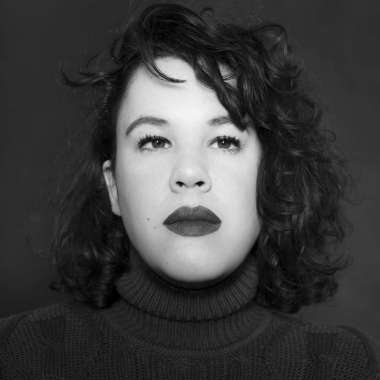 Nieuwe aflevering Lopen met Lebowski online: een podcast met Sarah Sluimer