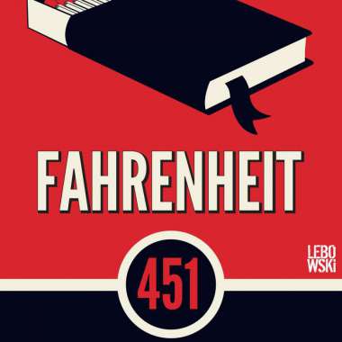 Oproep: deel je liefde voor een Grounded SF-auteur op de Dag van het Fantastische Boek