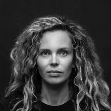Optreden door Roxane bij Literair Cafe Helmond