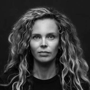 Optreden door Roxane in Bibliotheek Kampen