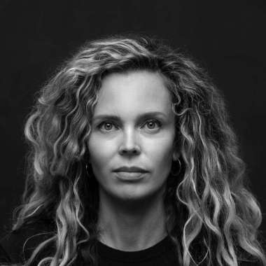 Optreden door Roxane op nieuwjaarsbijeenkomst Magnus