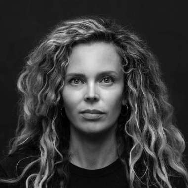 Optreden door Roxane in ontmoetingscentrum Raamsdonk