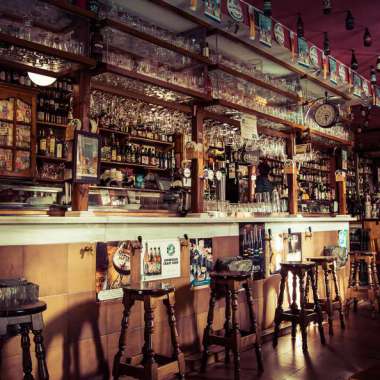 Pub