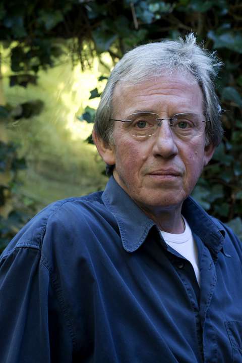 R.A. Basart overleden