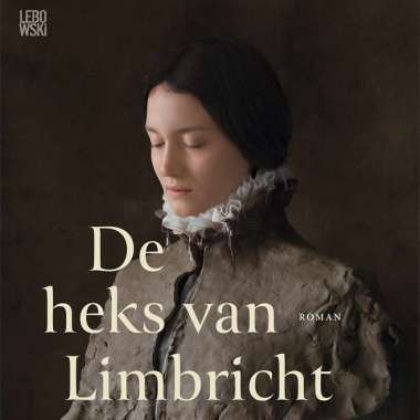 Reserveer 'De heks van Limbricht'