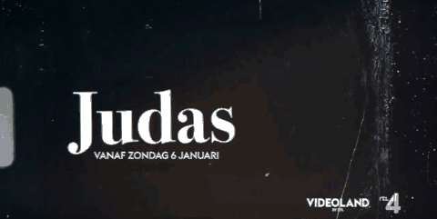 Rifka Lodeizen speelt Astrid Holleeder in Videolandserie ‘Judas’