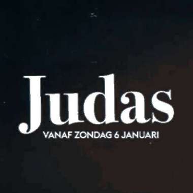 Rifka Lodeizen speelt Astrid Holleeder in Videolandserie ‘Judas’