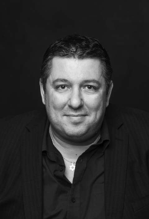 Robert Vuijsje geeft Vrijheidslezingen in oktober en november 2020