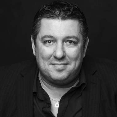 Robert Vuijsje geeft Vrijheidslezingen in oktober en november 2020
