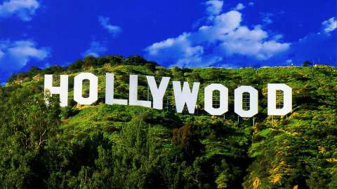Round-Up #66: Lebowski Goes To Hollywood, en andere verhalen