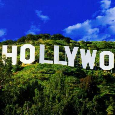 Round-Up #66: Lebowski Goes To Hollywood, en andere verhalen