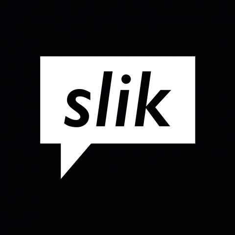 SLIK Podcast: 'Ons leven mág niet mislukken' - Erik Jan Harmens SLIK Podcast: 'Ons leven mág niet mislukken' - Erik Jan Harmens