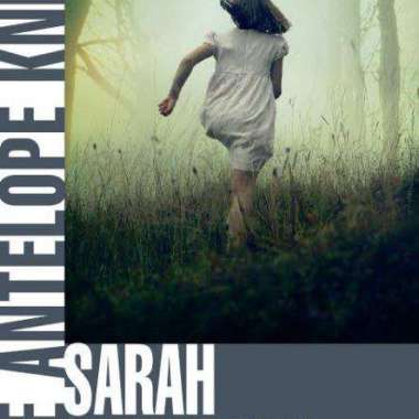 Sarah Meuleman goes USA