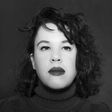 Terugluisteren: Sarah Sluimer bij Nooit meer slapen