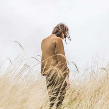 Say it out loud: I am lonely - Interview with Saskia Noort