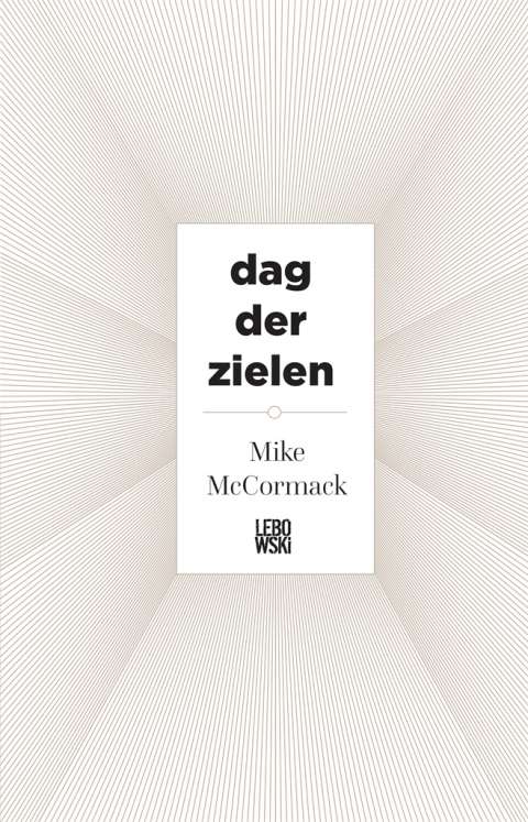 'Solar Bones' op longlist Man Booker Prize