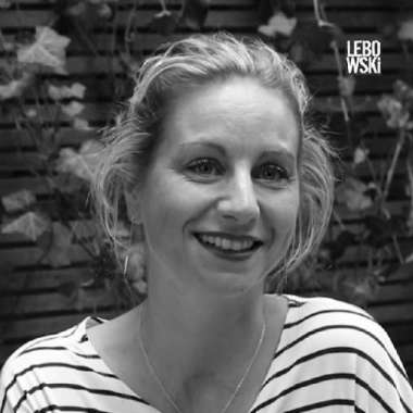Teaser: 'Vrouwen & seks' van Maartje Laterveer