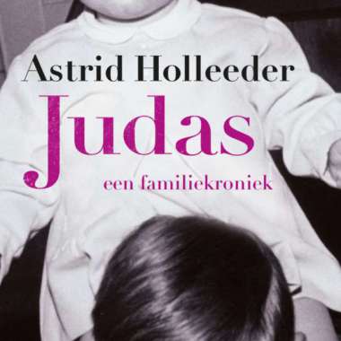 The New York Times about Judas