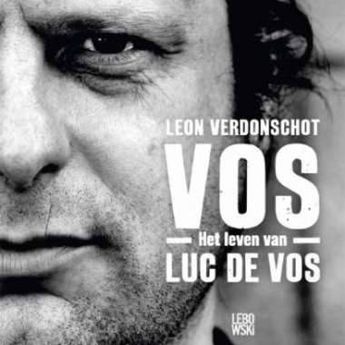 VOS on tour