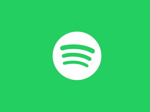 Veel Lebowski-boeken nu als luisterboek op Spotify, Apple Music, Youtube Music, Tidal, Deezer, Napster en Qobuz