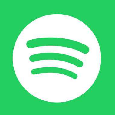 Veel Lebowski-boeken nu als luisterboek op Spotify, Apple Music, Youtube Music, Tidal, Deezer, Napster en Qobuz